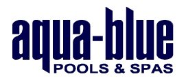Aqua blue pools logo.JPG