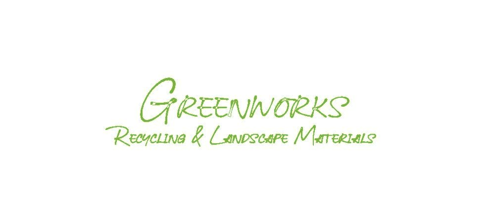 Greenworks New Logo-5.jpg