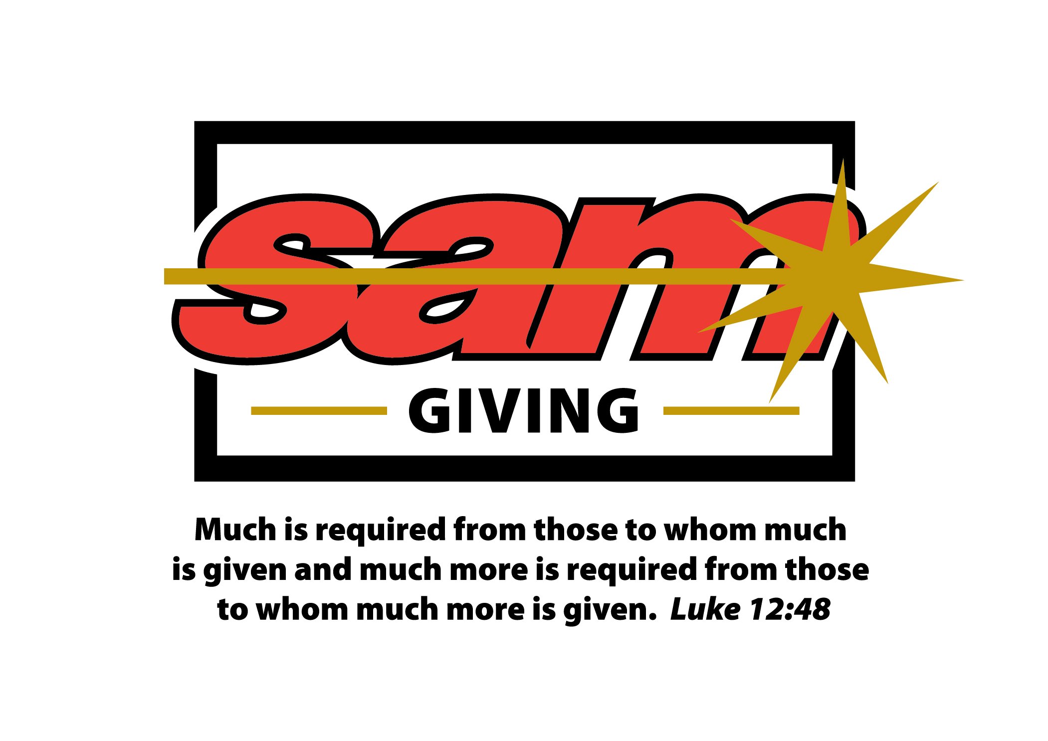 Sam Giving with verse Logo Final.jpg