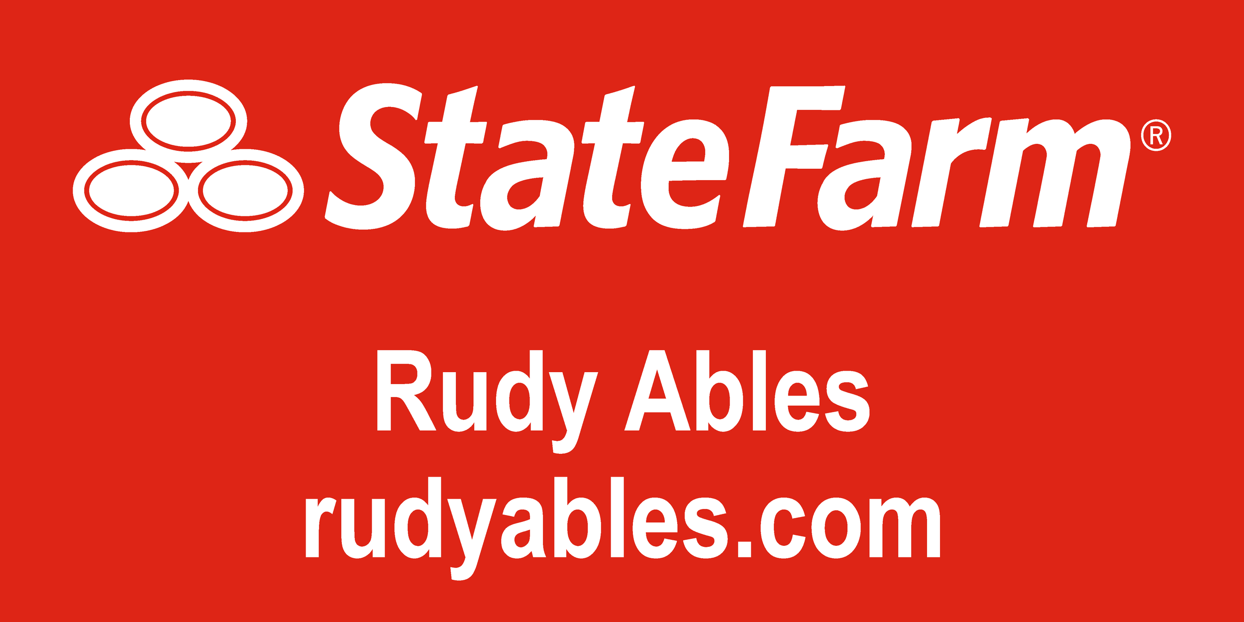 rudy ables new logo.png