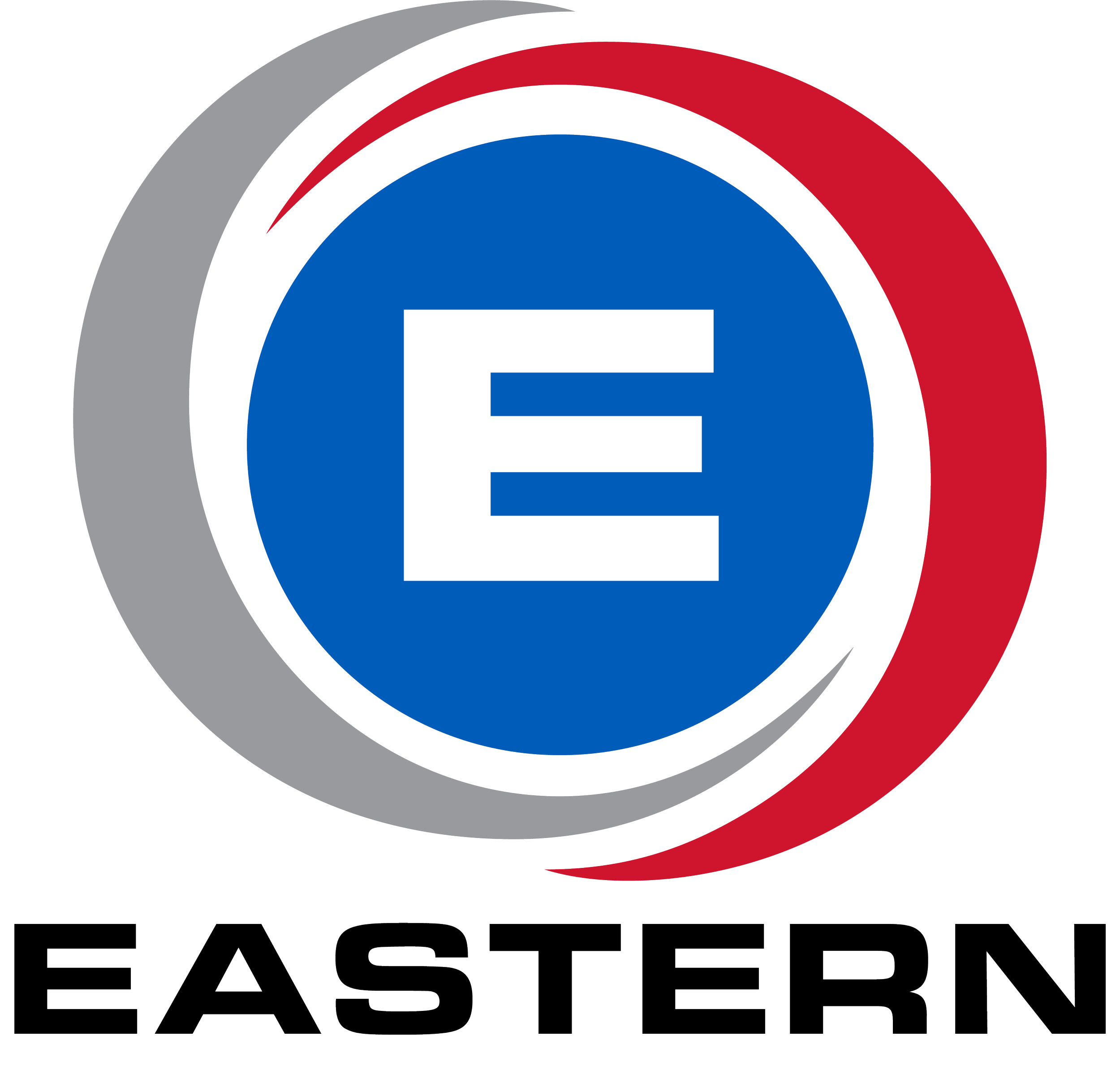 Eastern Industrial Logo.png