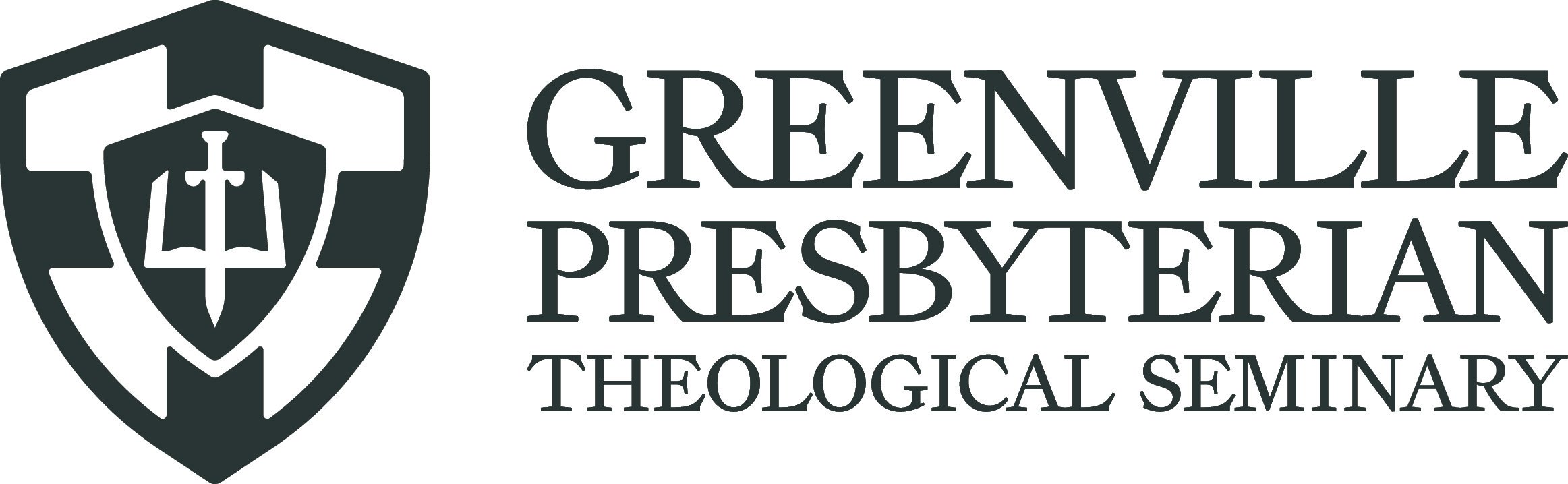 Greenville Presbyterian Theology Seminary.jpg
