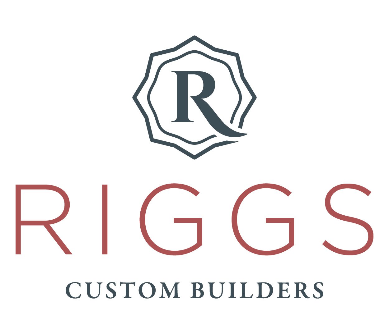 Riggs Custom Builders.jpg