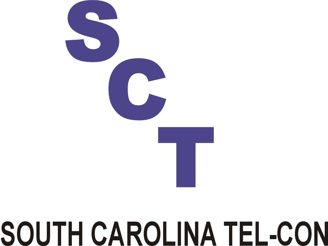 SCT Logo.jpg