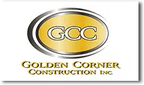 Golden-Corner-Construction-footer-logo.png
