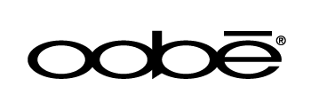 logo_O_black.png