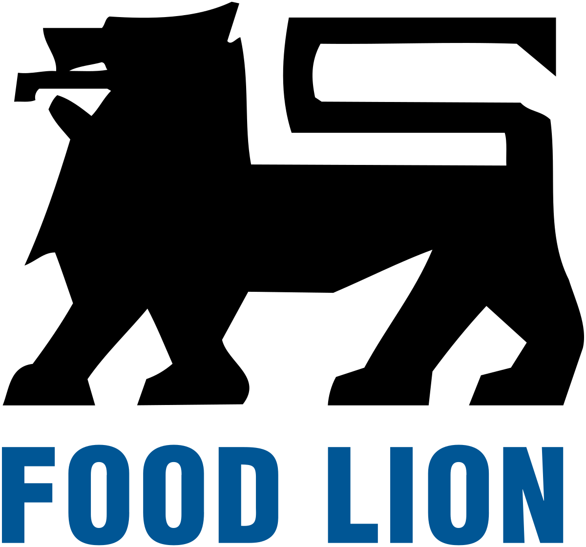 Food_Lion_logo.svg.png