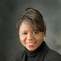 Stefanie Moody