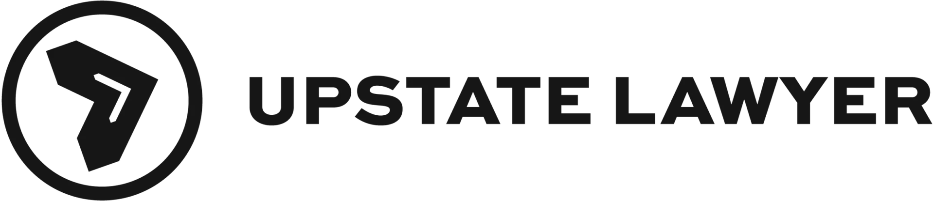 Upstate-Lawyer-Logo-05-1-2048x443-1920w.webp