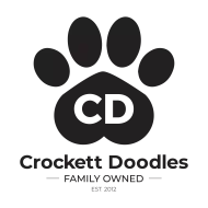 Crockett-Doodles-Logos_FO-hi_v1-8ede3eaf.webp