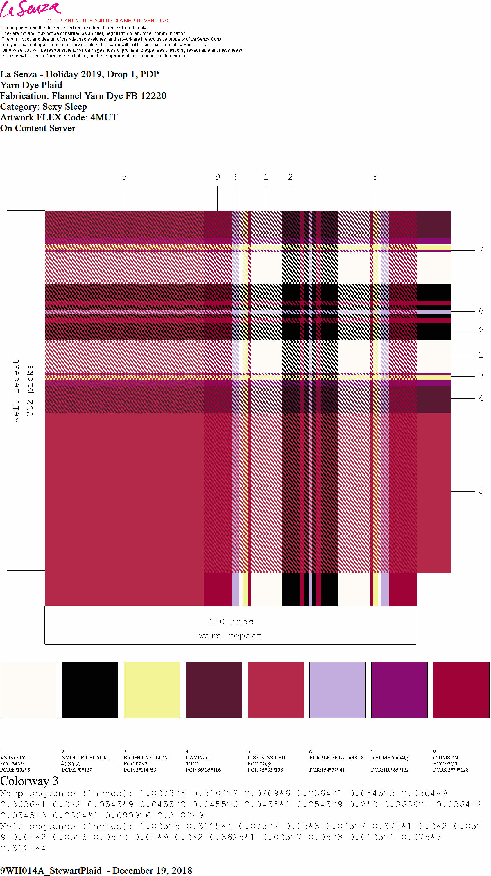 9WH014A_StewartPlaid_Colorway 3.png