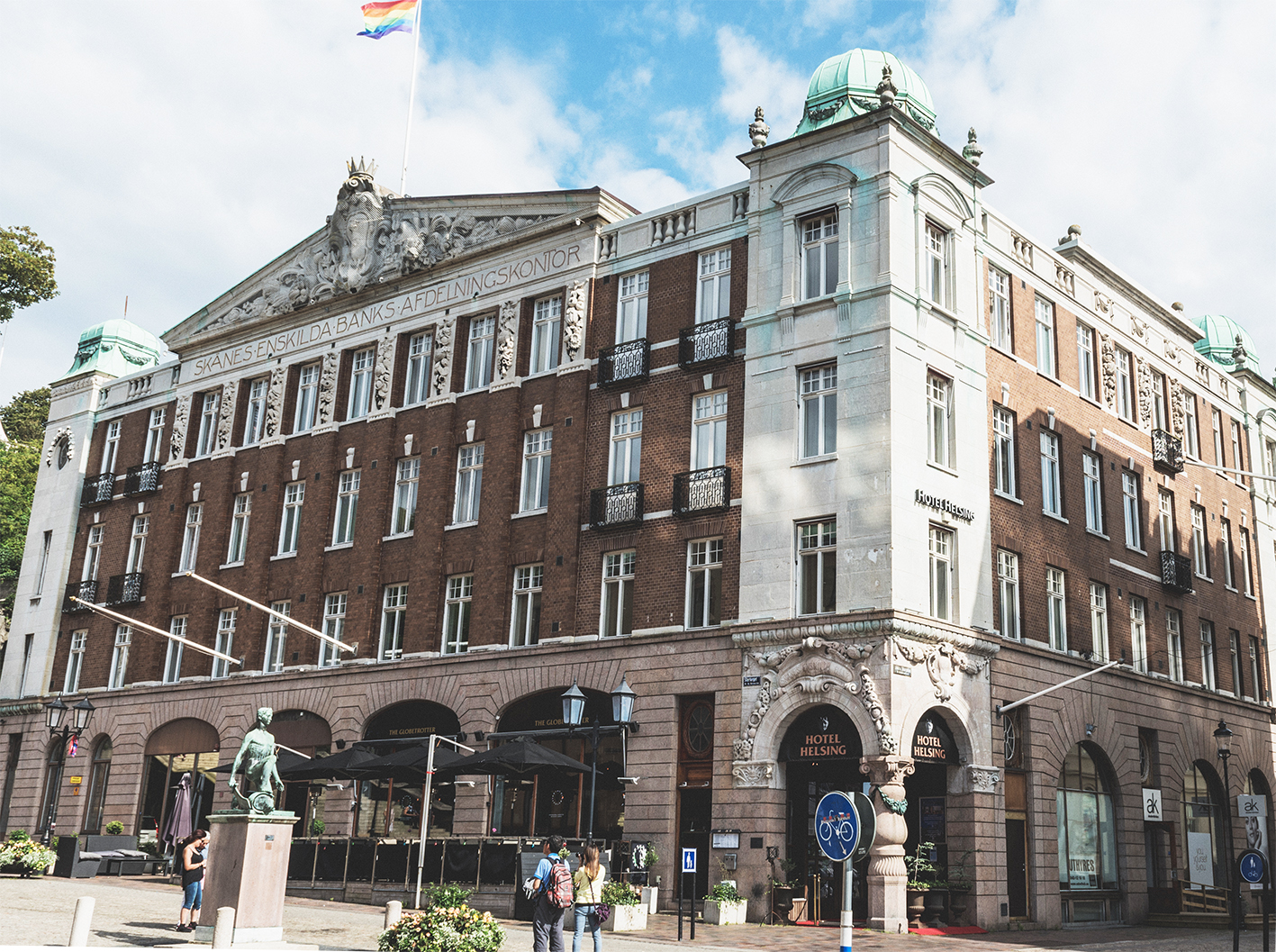 Helsing Kärnan15082017-DSC_6620.jpg