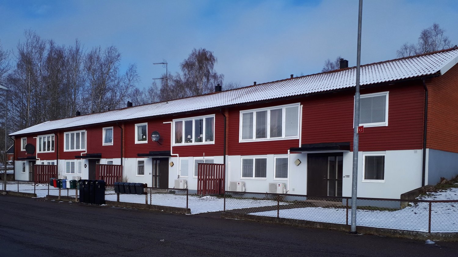 lediga lägenheter örkelljunga lediga lägenheter örkelljunga