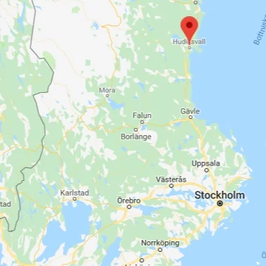 Hudviksvall.jpg