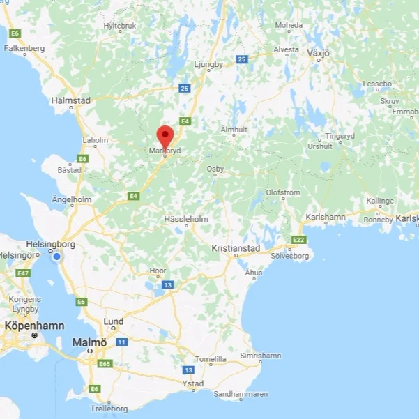 Markaryd.jpg