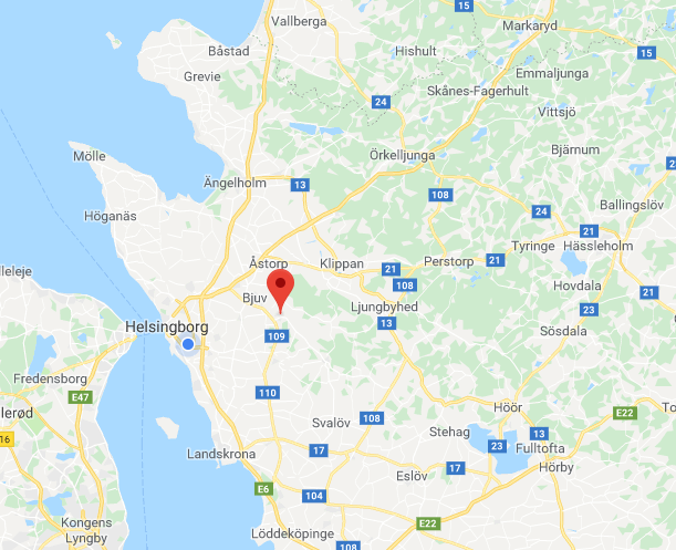 Skärmavbild 2019-07-01 kl. 03.13.26.png