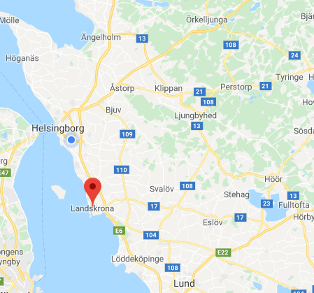 Skärmavbild 2019-07-31 kl. 15.16.56.png