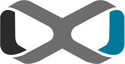 IPlogo1_sm.png