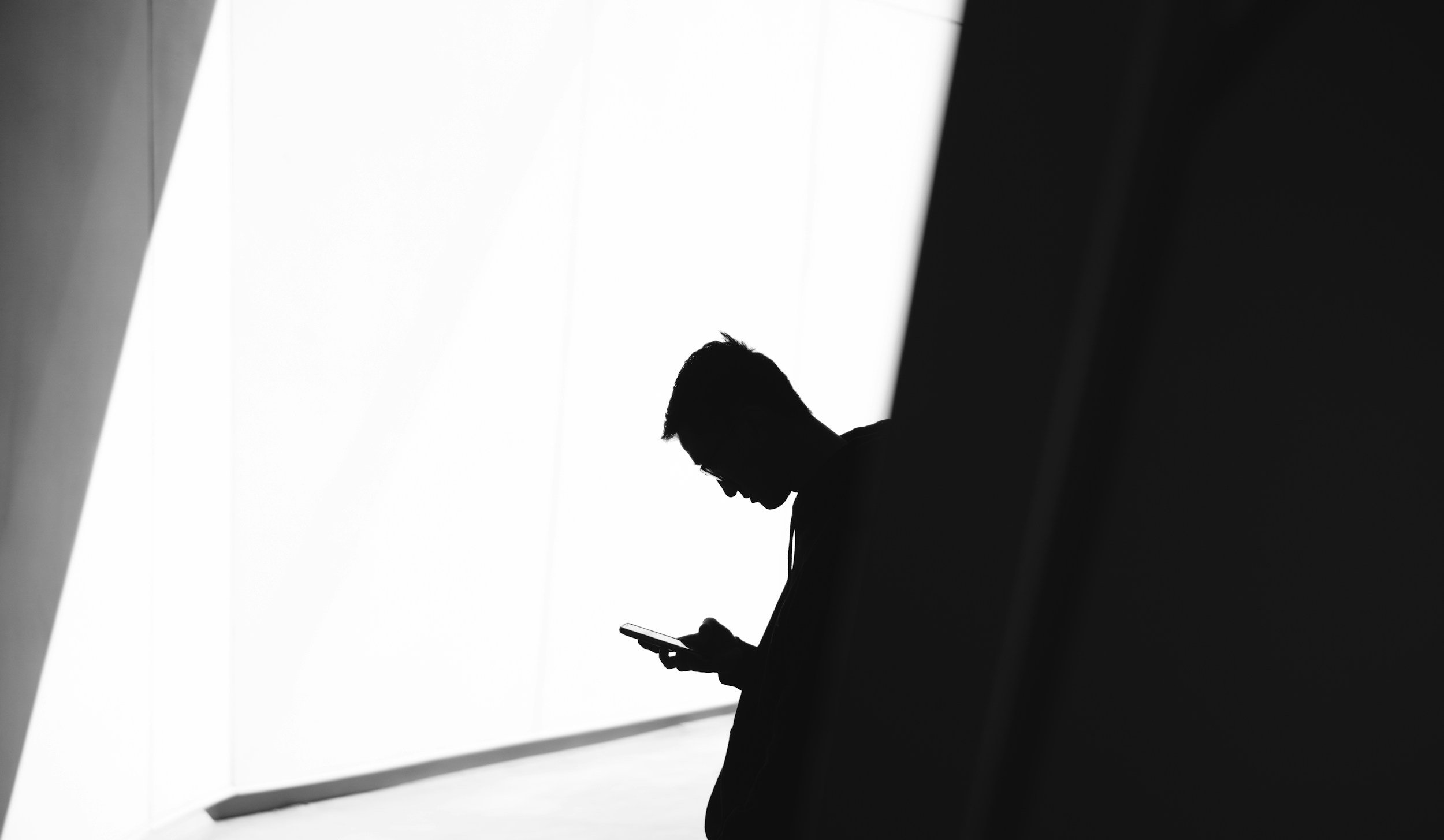 Understanding Forward Head Posture and Its Connection to Mouth Breathing