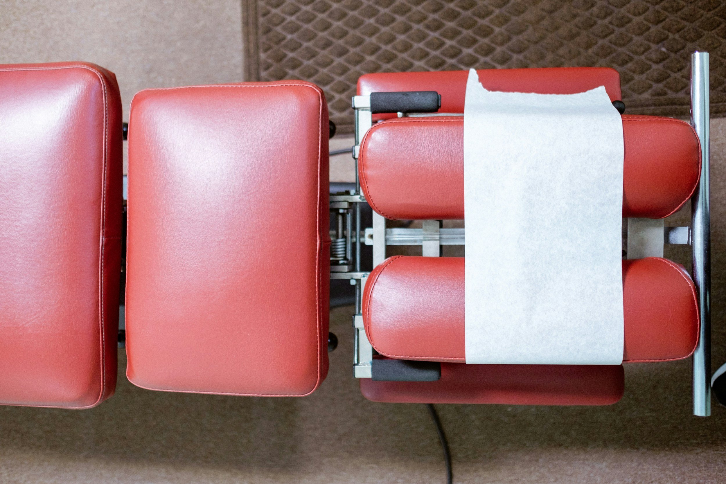 Discovering Relief and Wellness with Chiro Near Me: Chiropractic Care