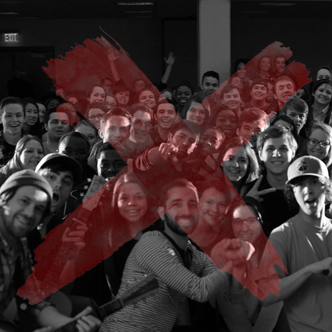 enditKSUinsta2.png
