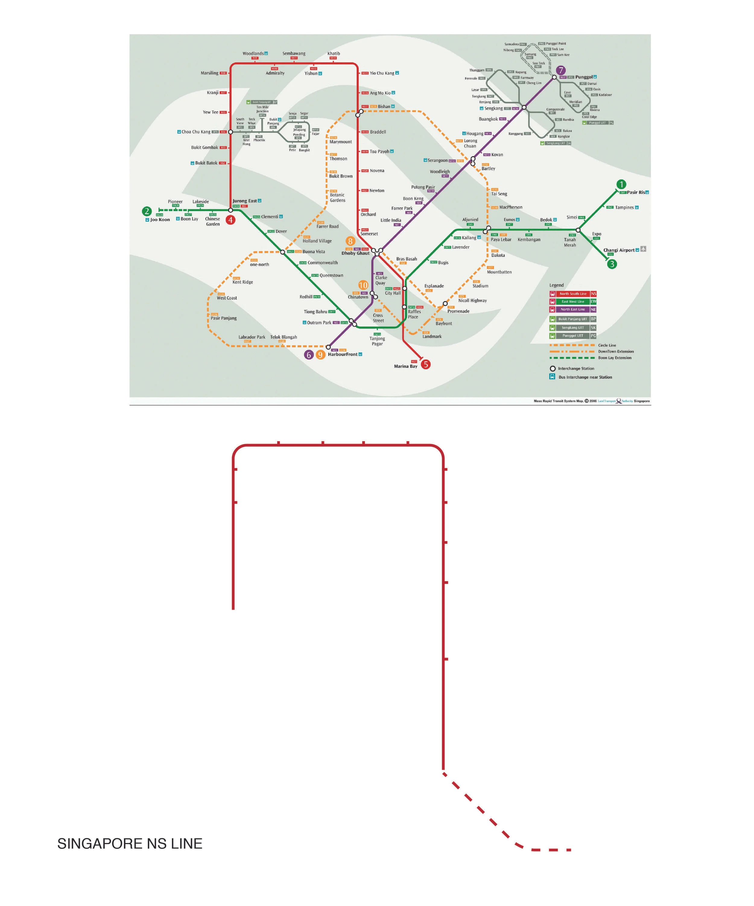 Metro Map lines-04.jpg