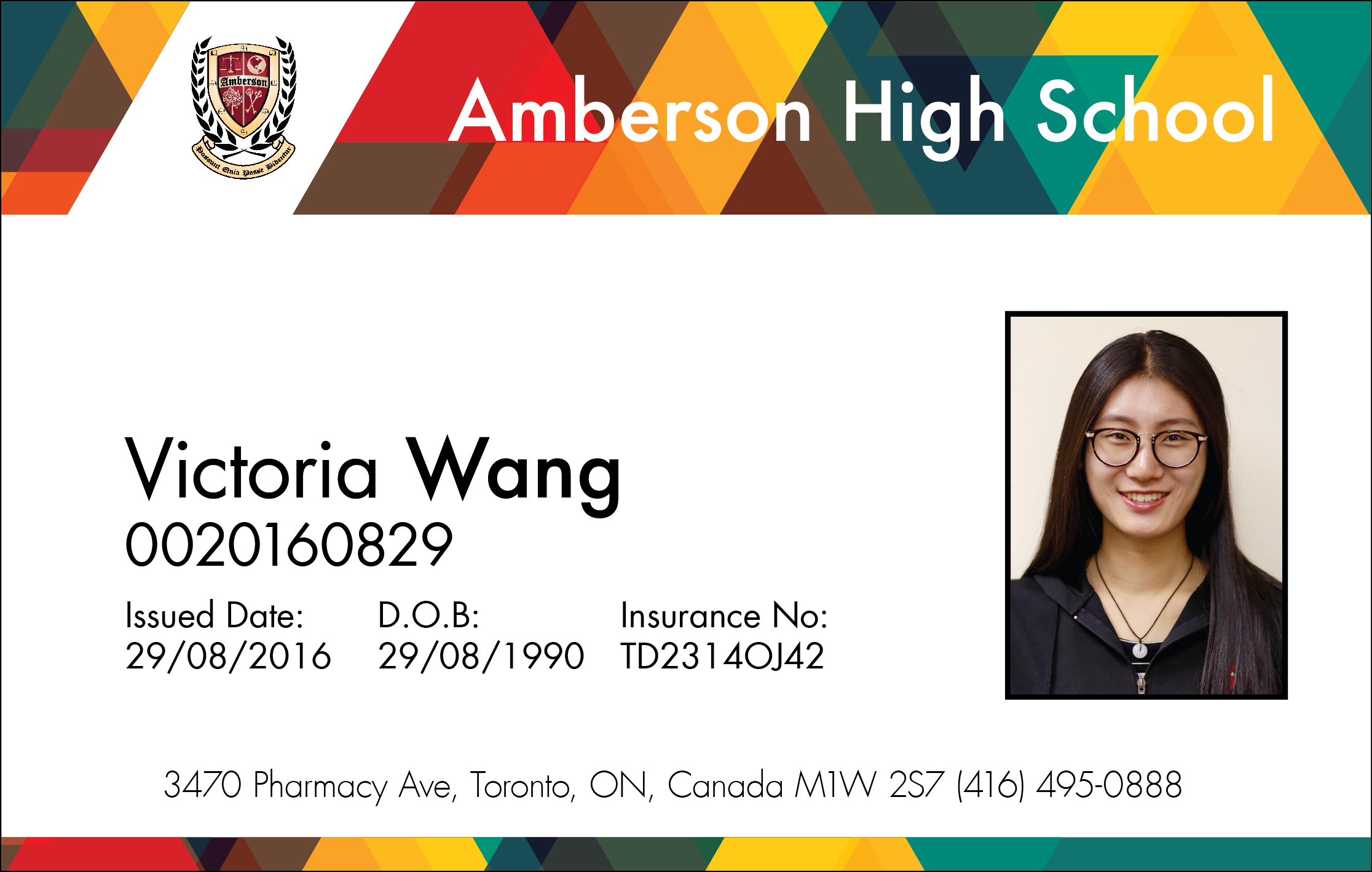 Student Card-06.jpg