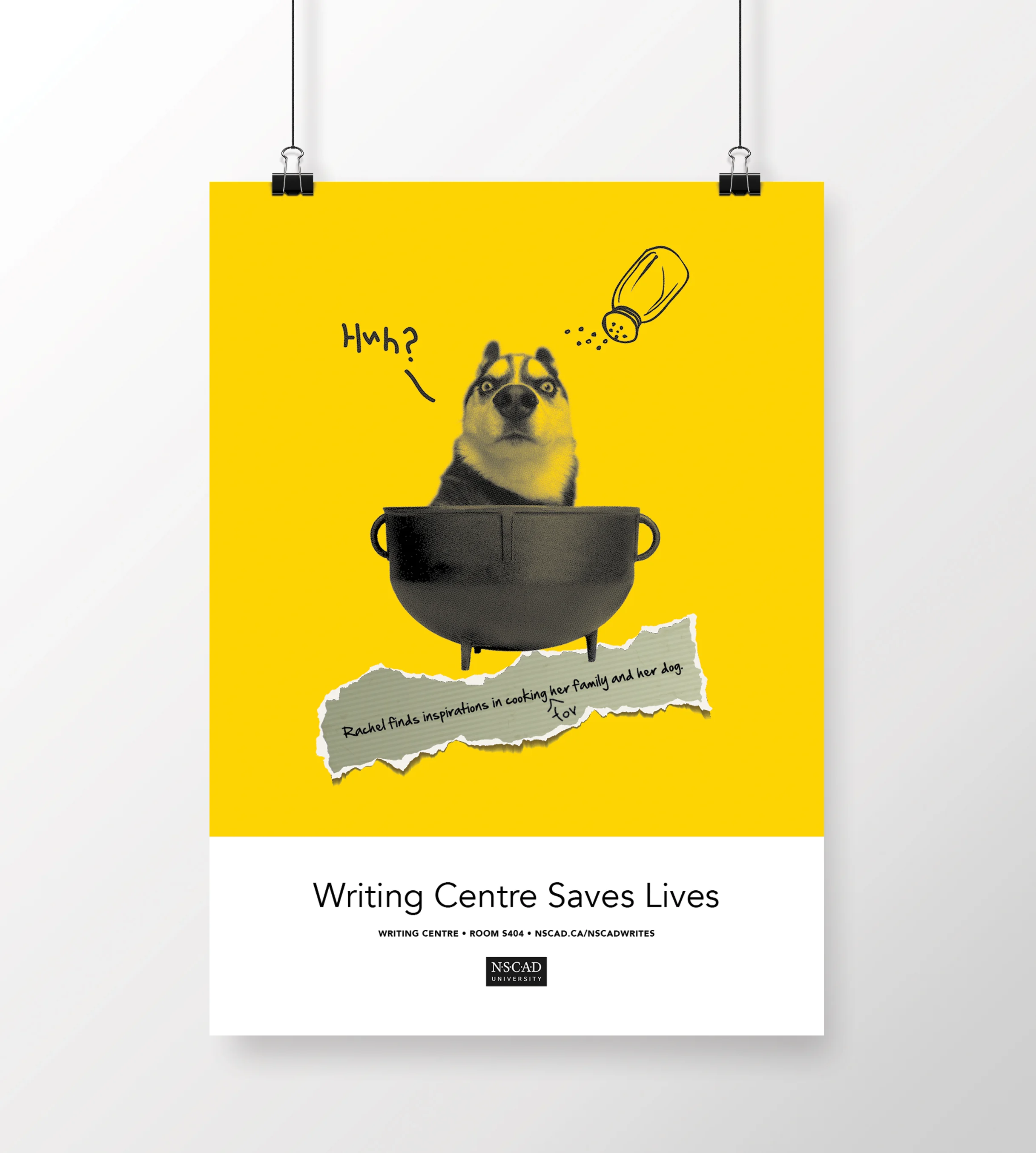 Writing Centre Poster mock up.jpg