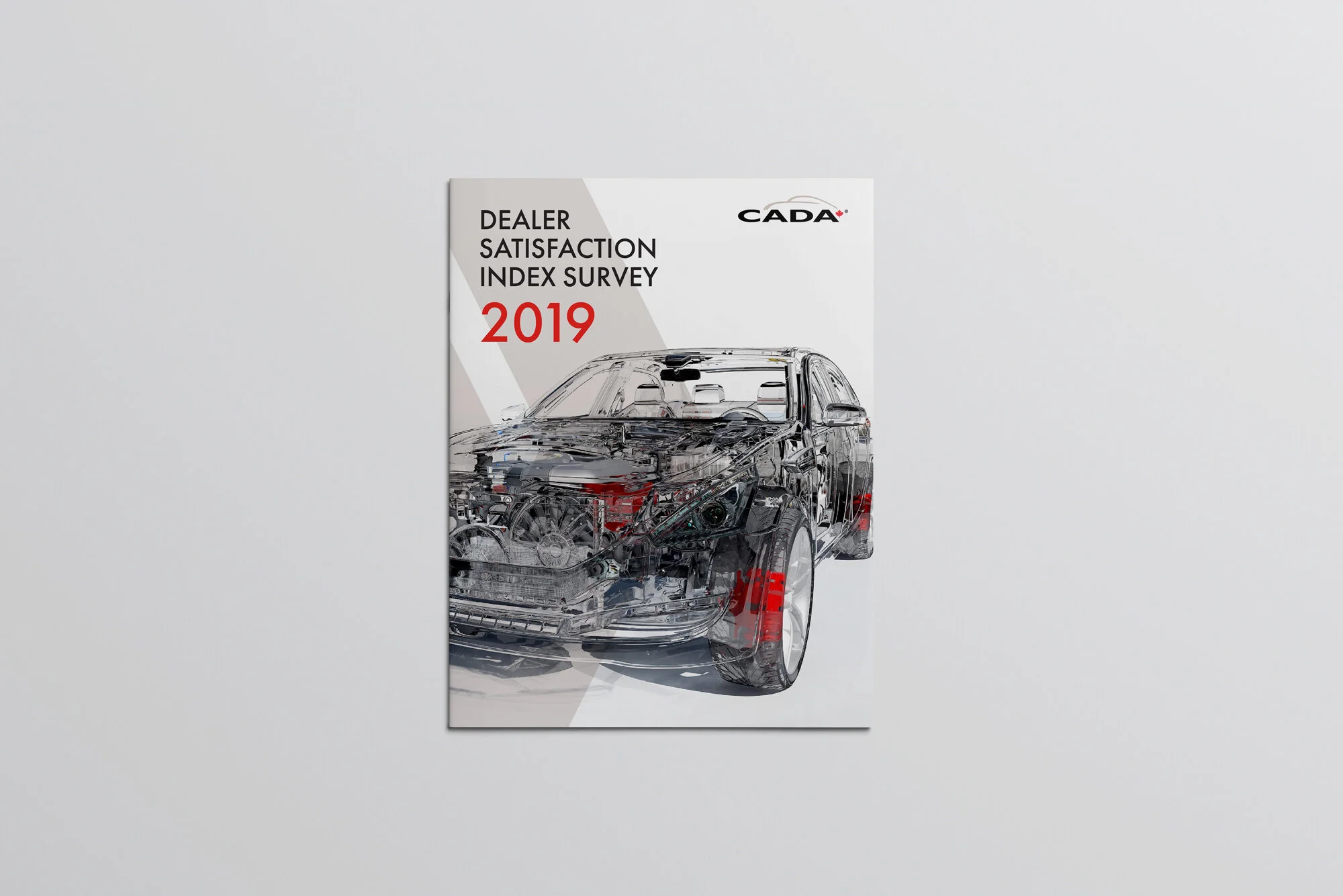 Cover-2.jpg