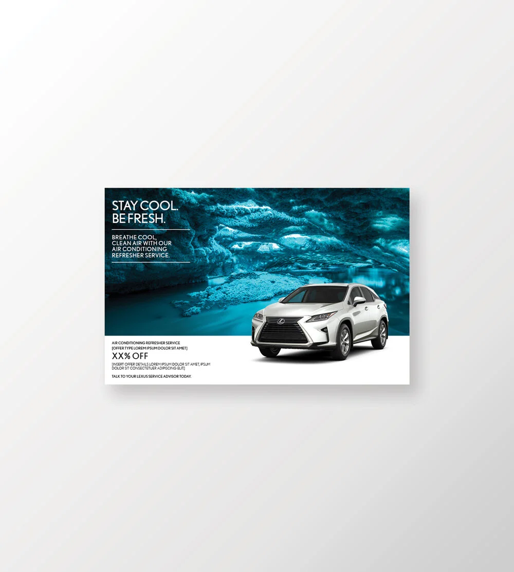 AC-Lexus-Cover.jpg