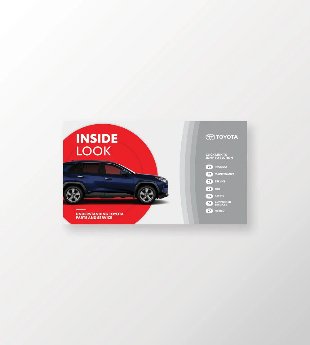 Inside.jpg