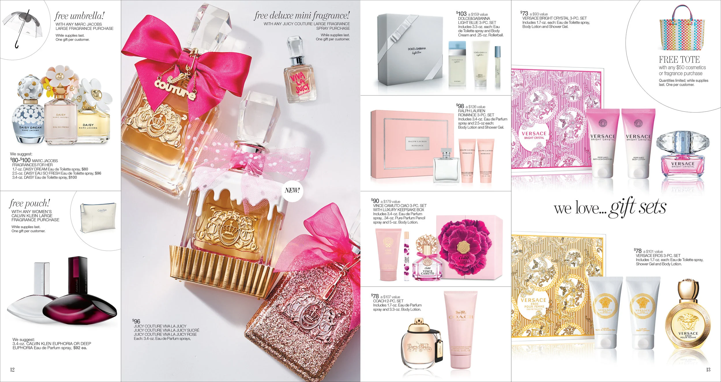 Beauty 12-13.jpg