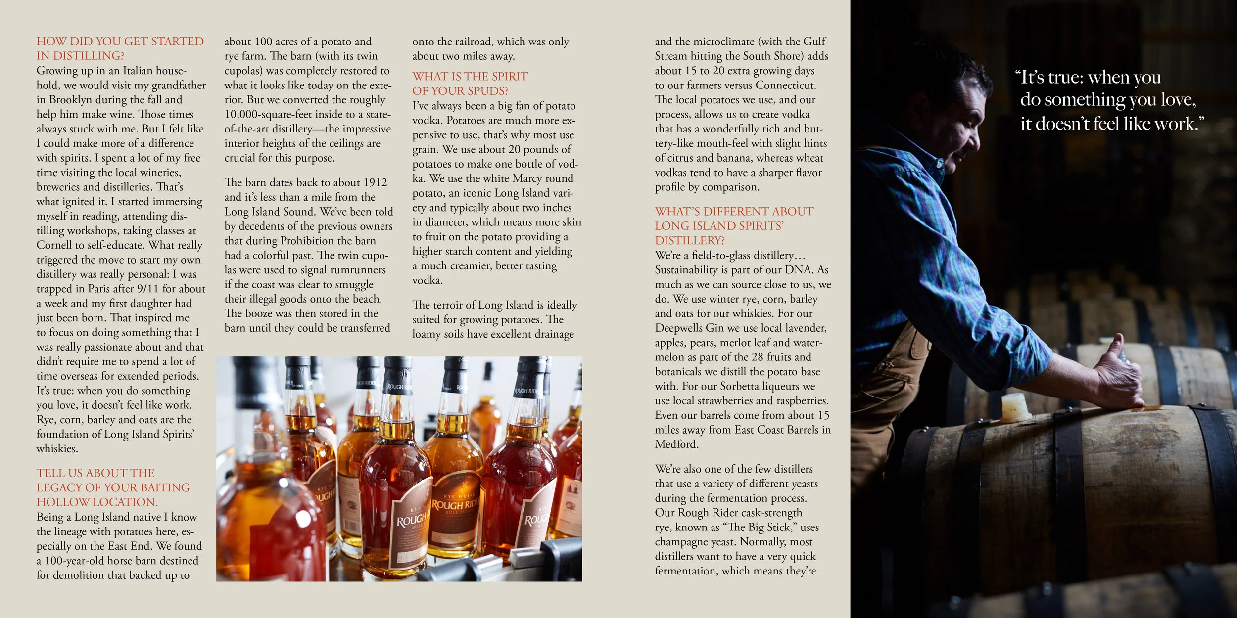 Long Island Editorial3.jpg