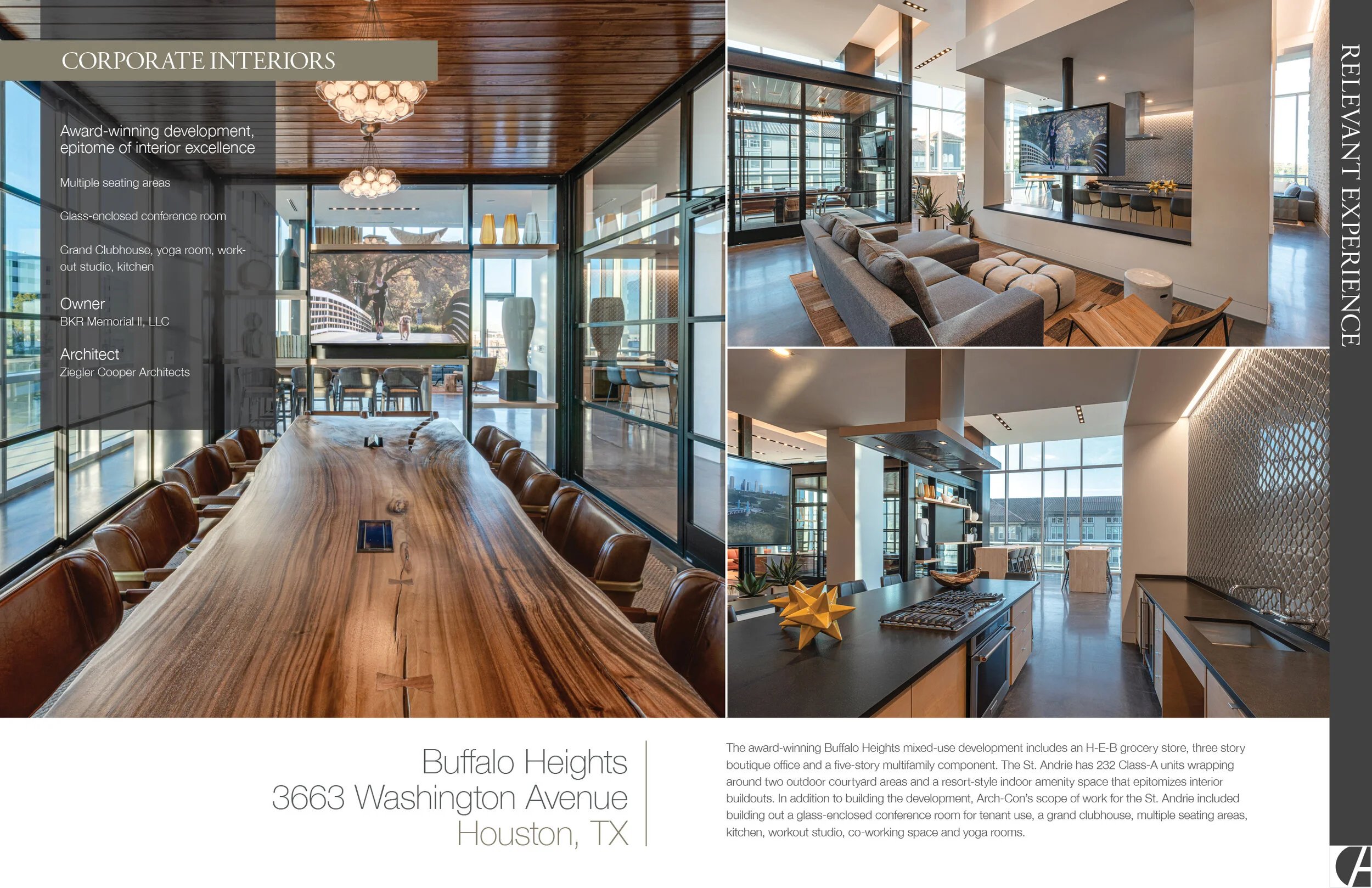 2021 Arch-Con Corp14.jpg