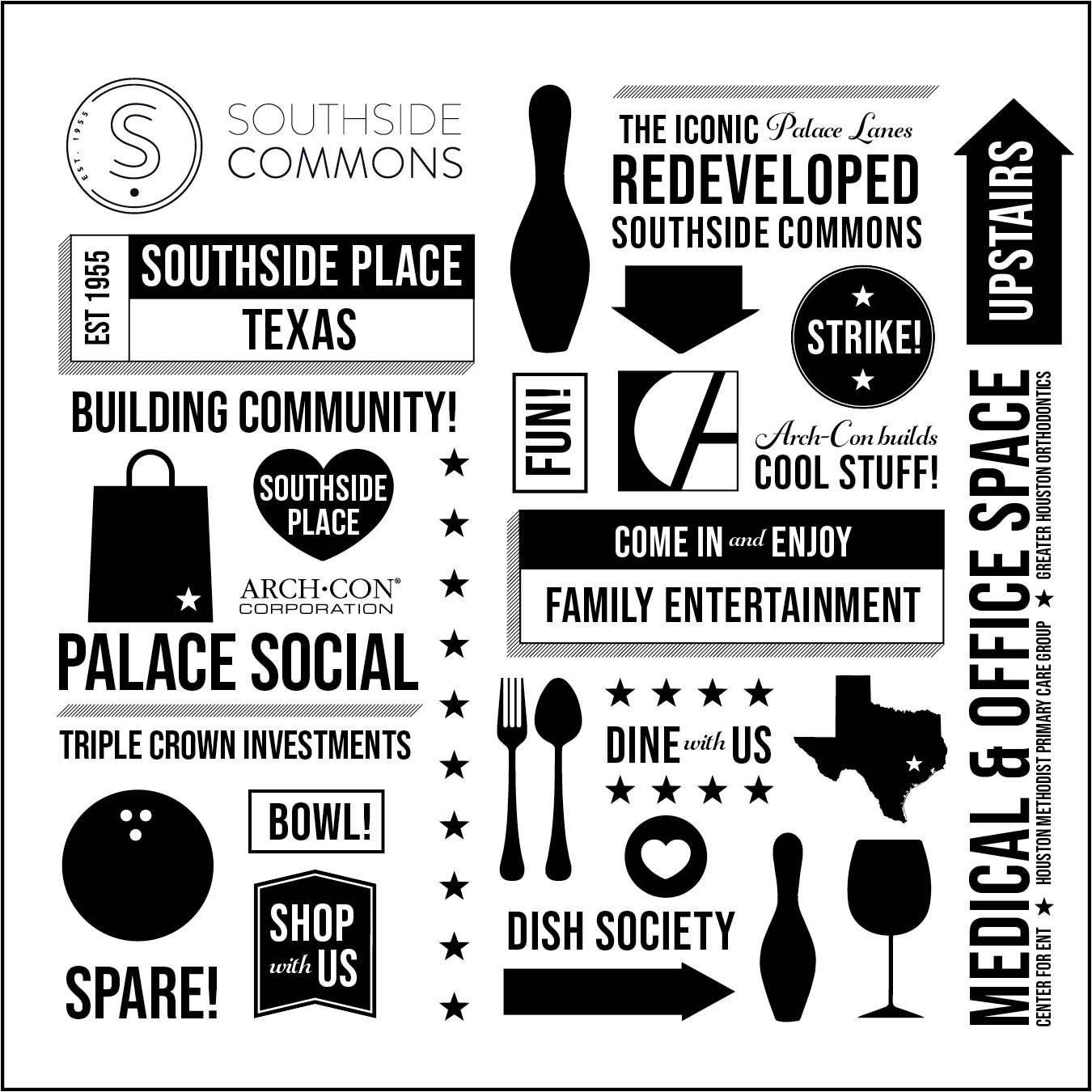 Southside Commons Box graphic2.jpg