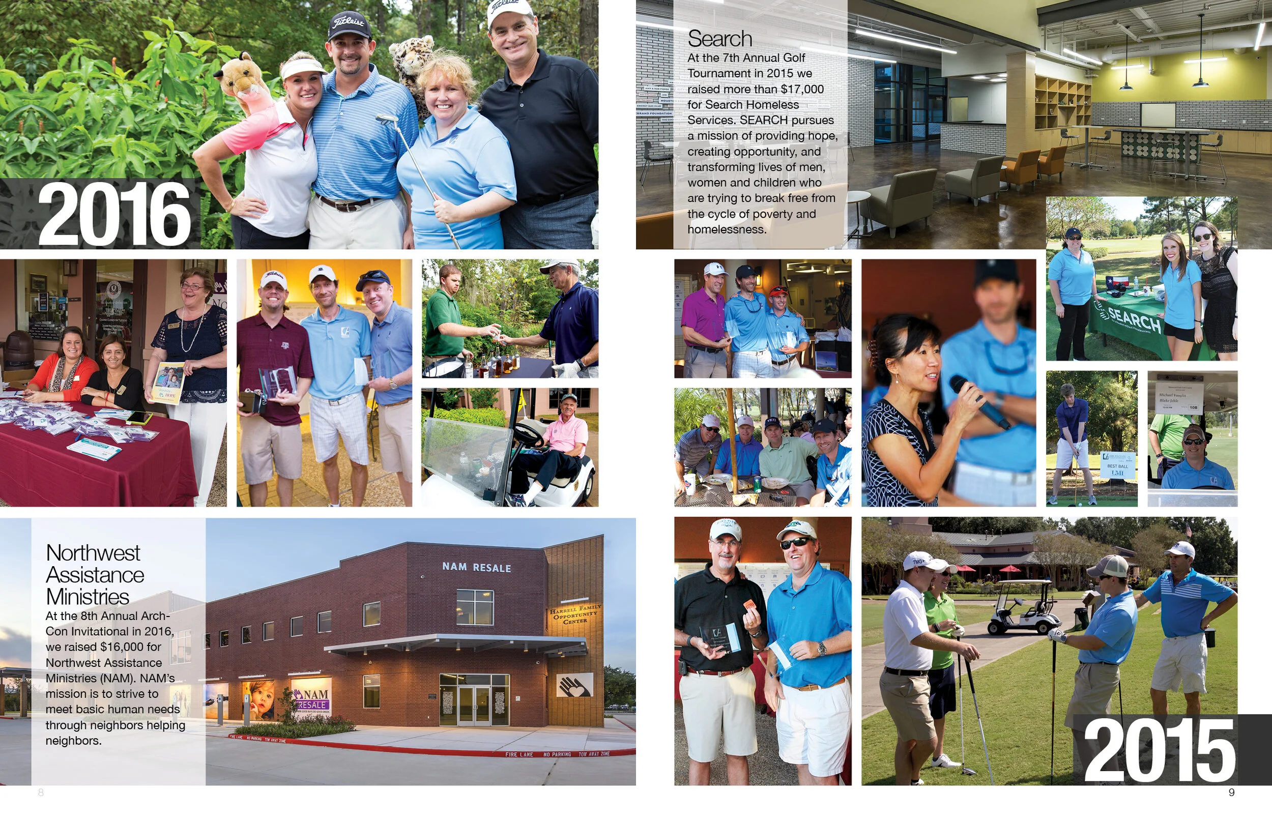 Golf Tournament Publication5.jpg