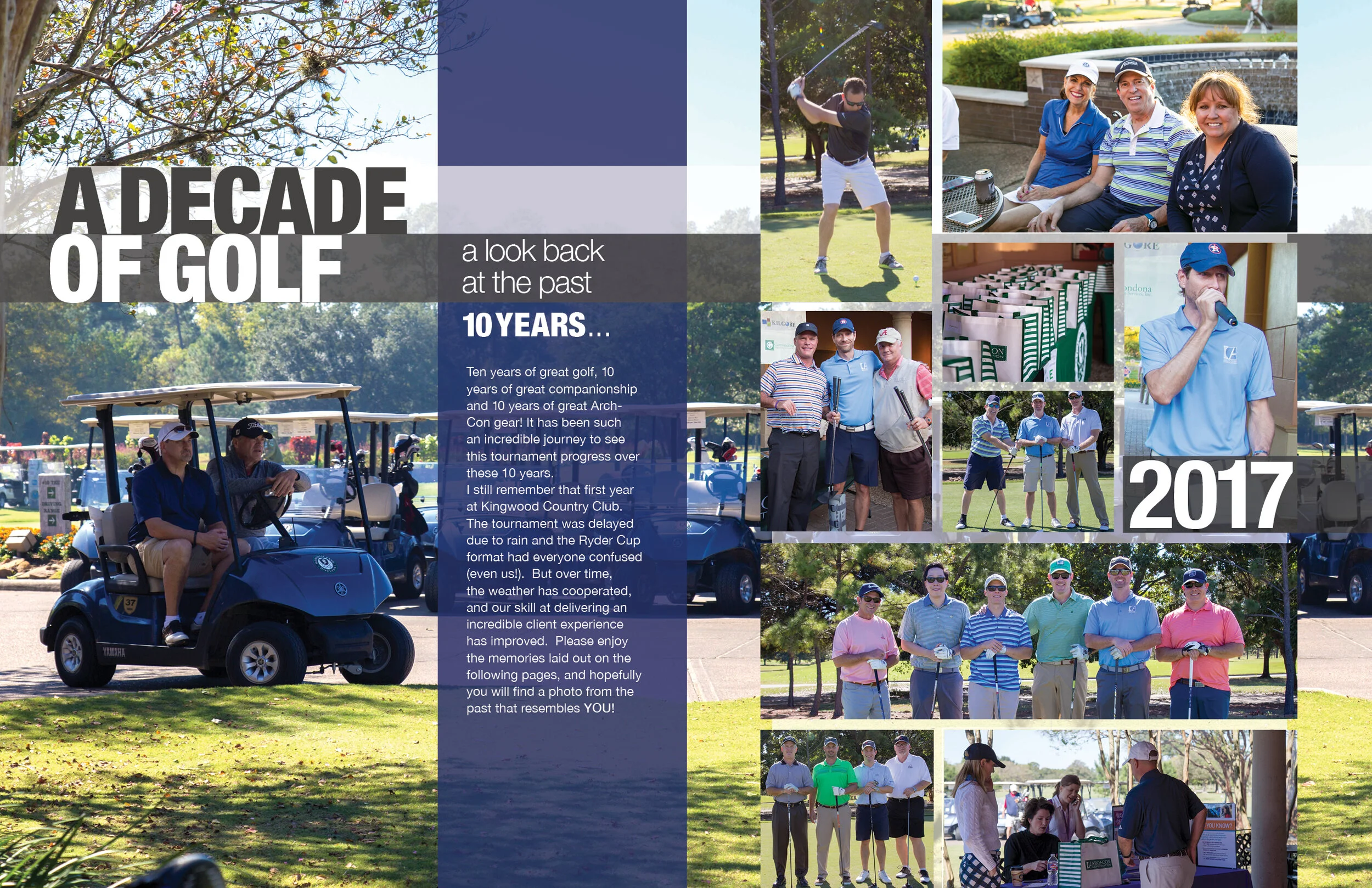 Golf Tournament Publication4.jpg