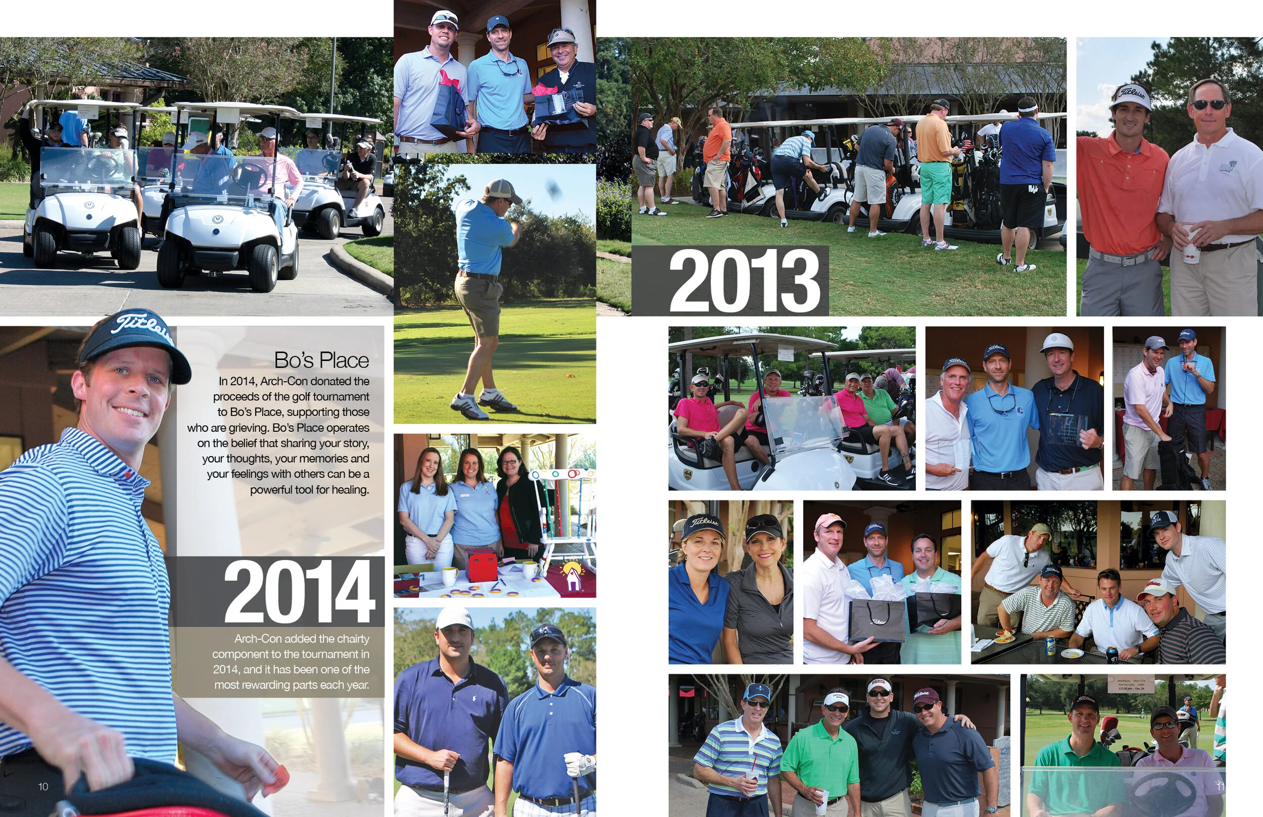 Golf Tournament Publication6.jpg