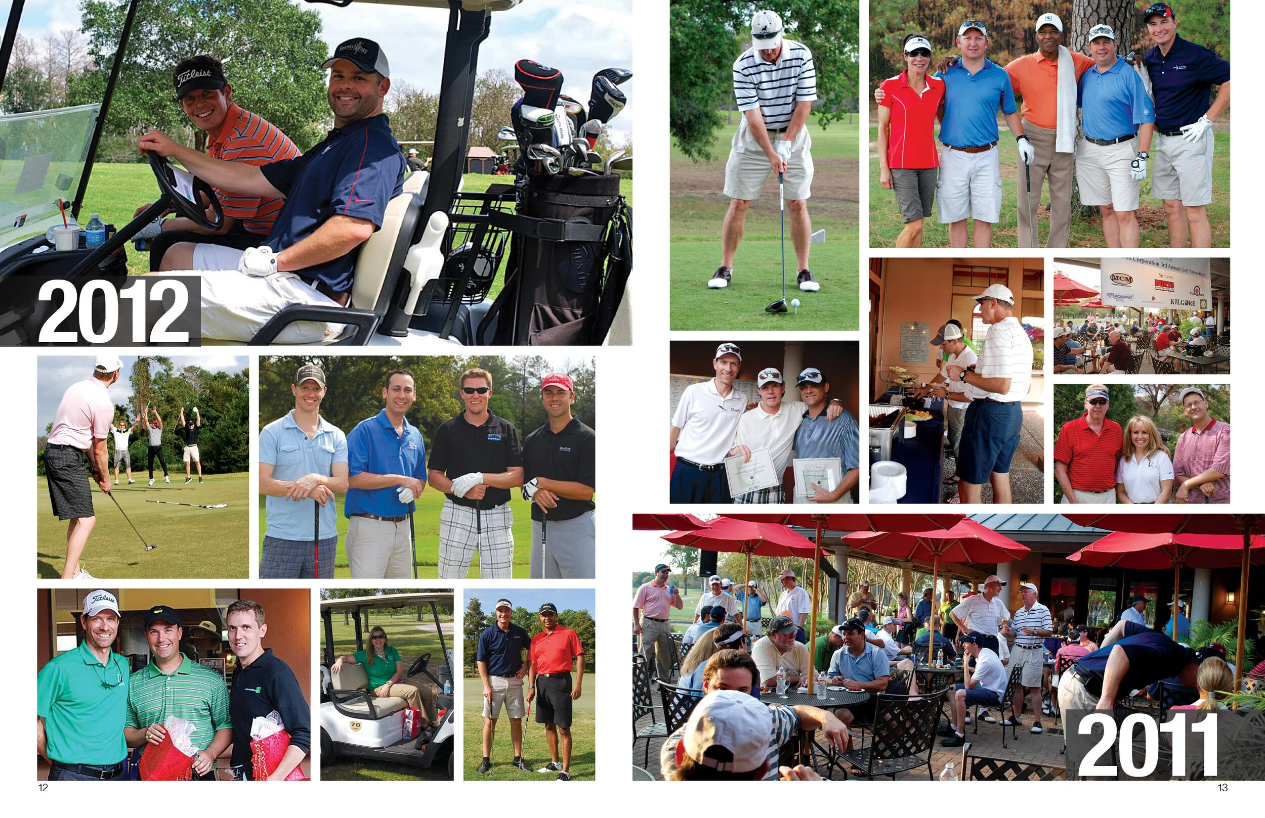 Golf Tournament Publication7.jpg