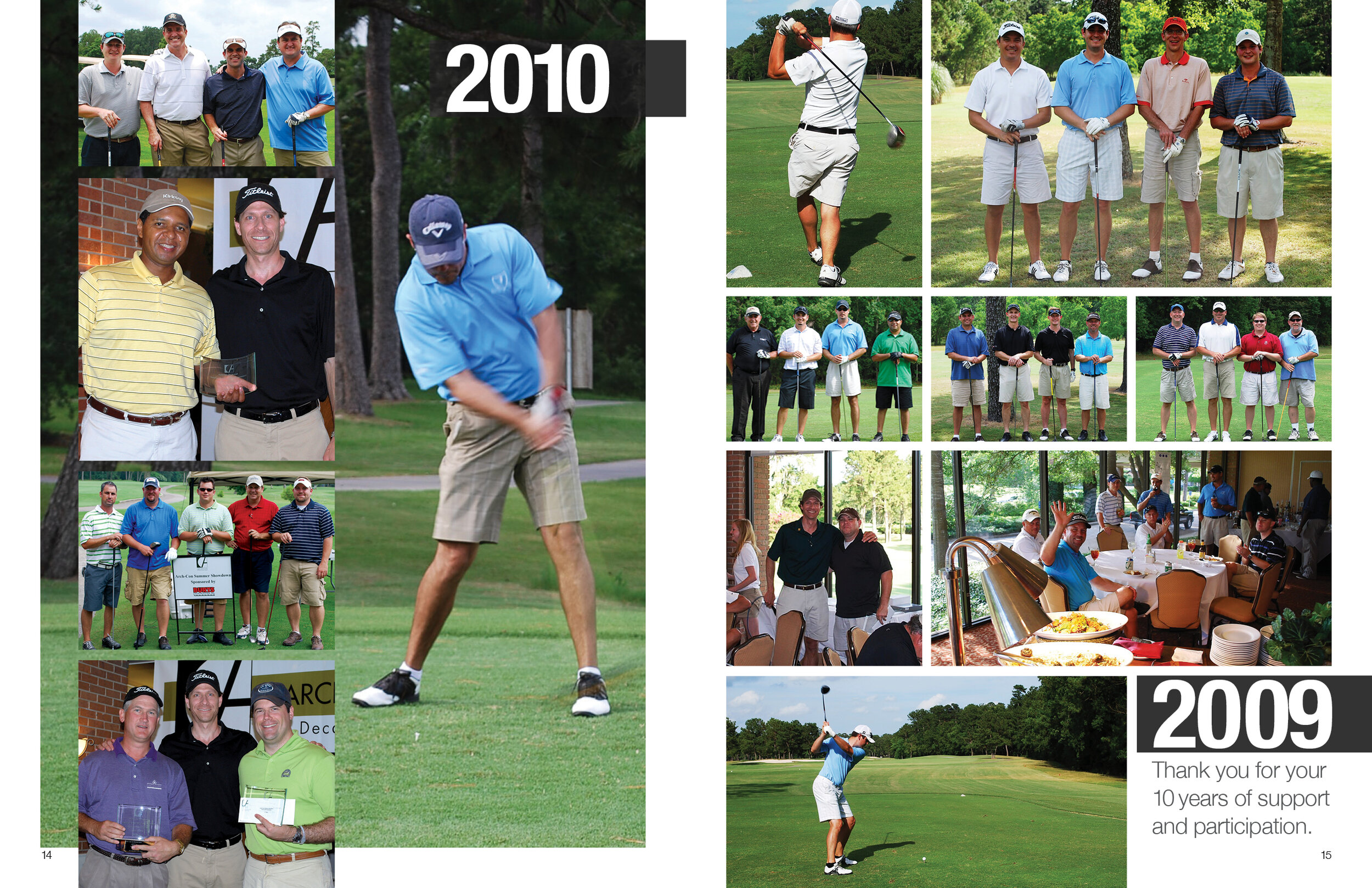 Golf Tournament Publication8.jpg