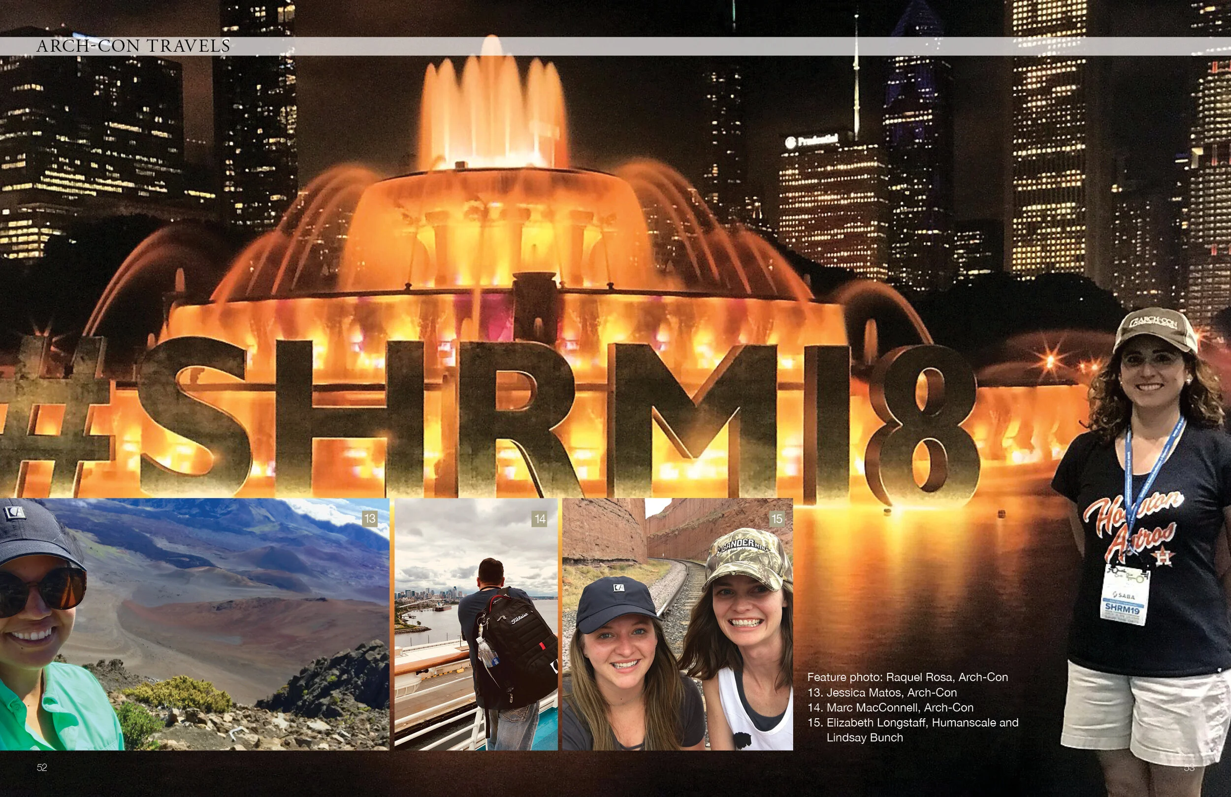 Golf Tournament Publication27.jpg