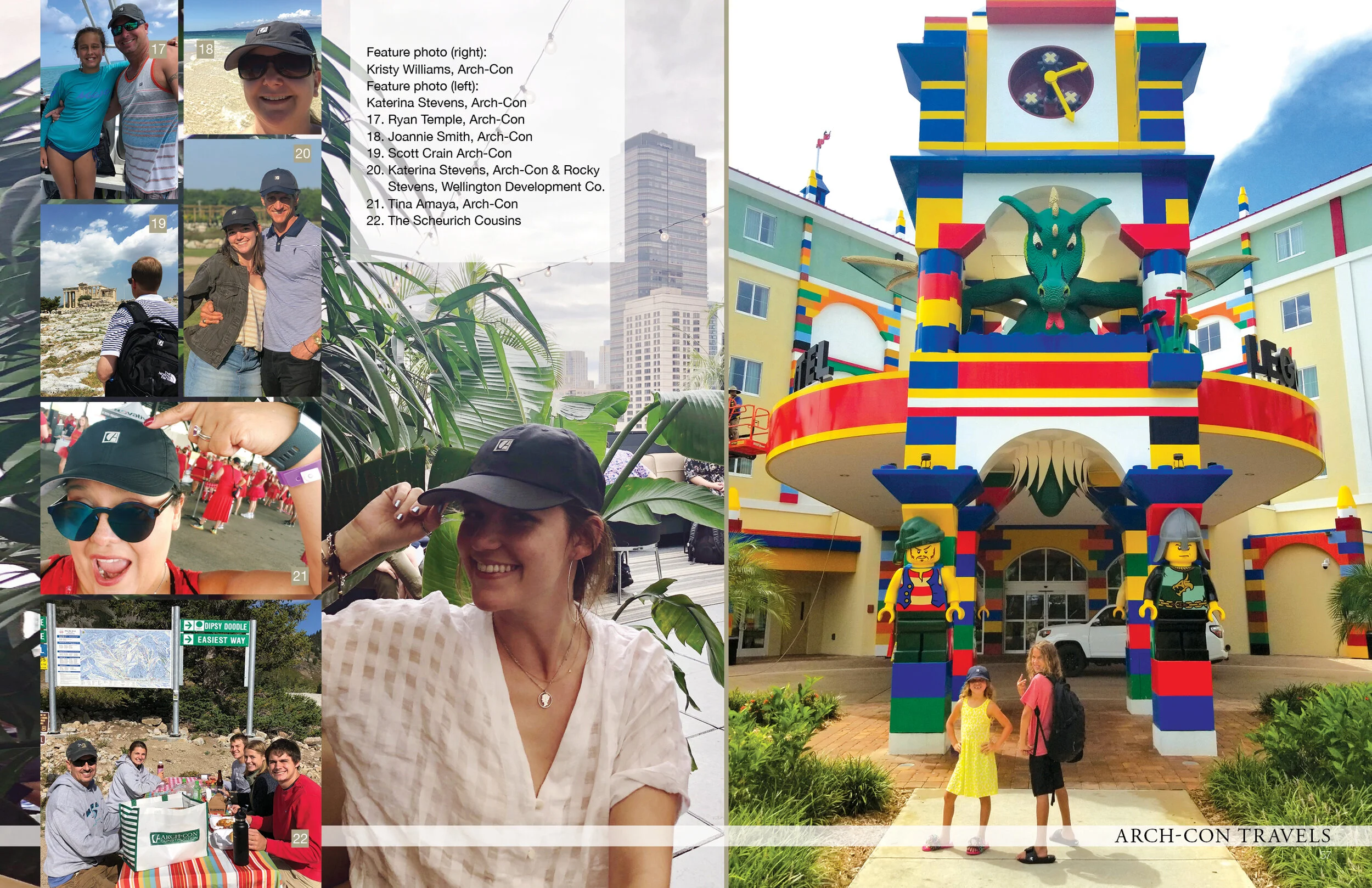 Golf Tournament Publication29.jpg
