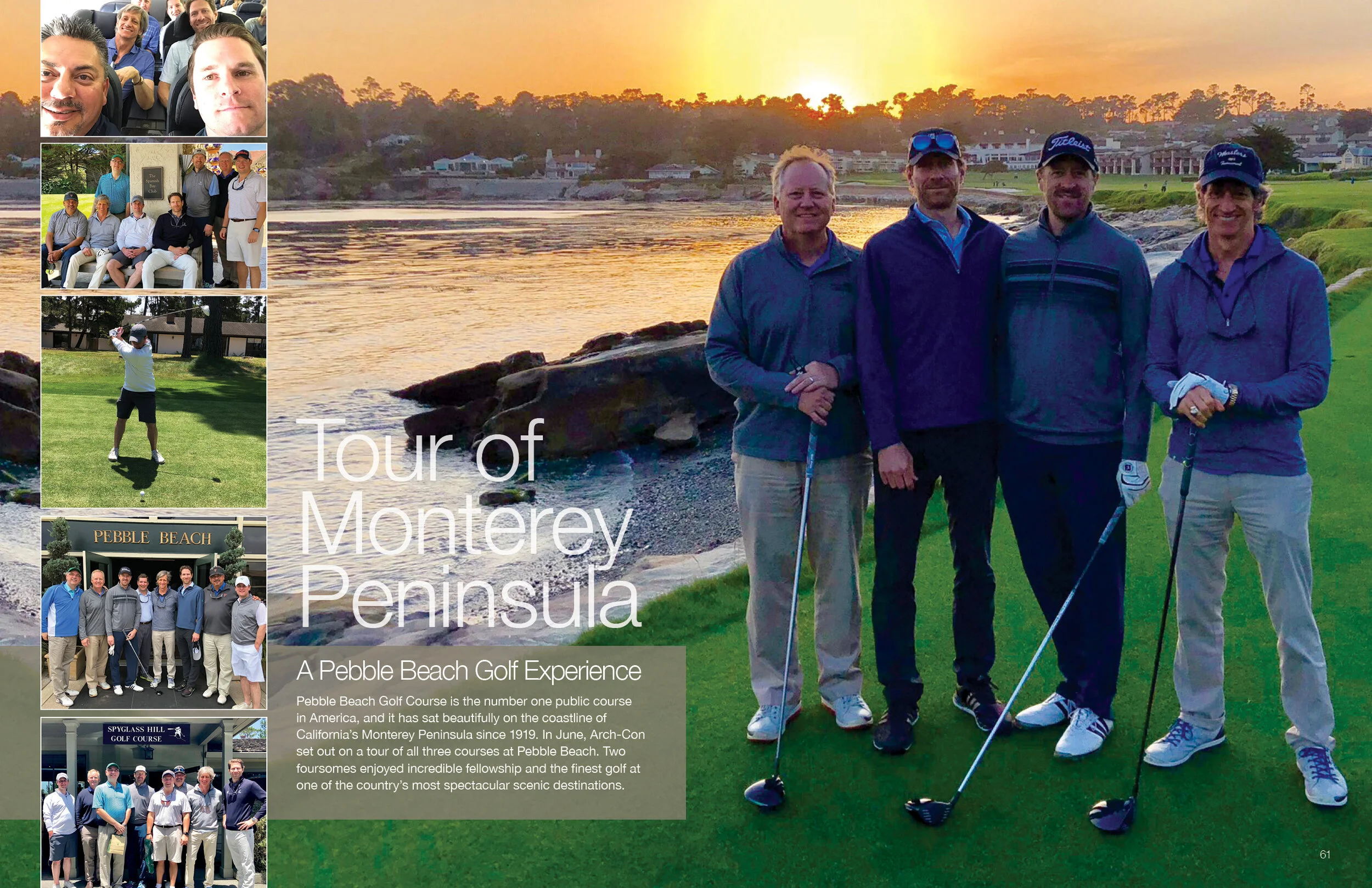 Golf Tournament Publication31.jpg