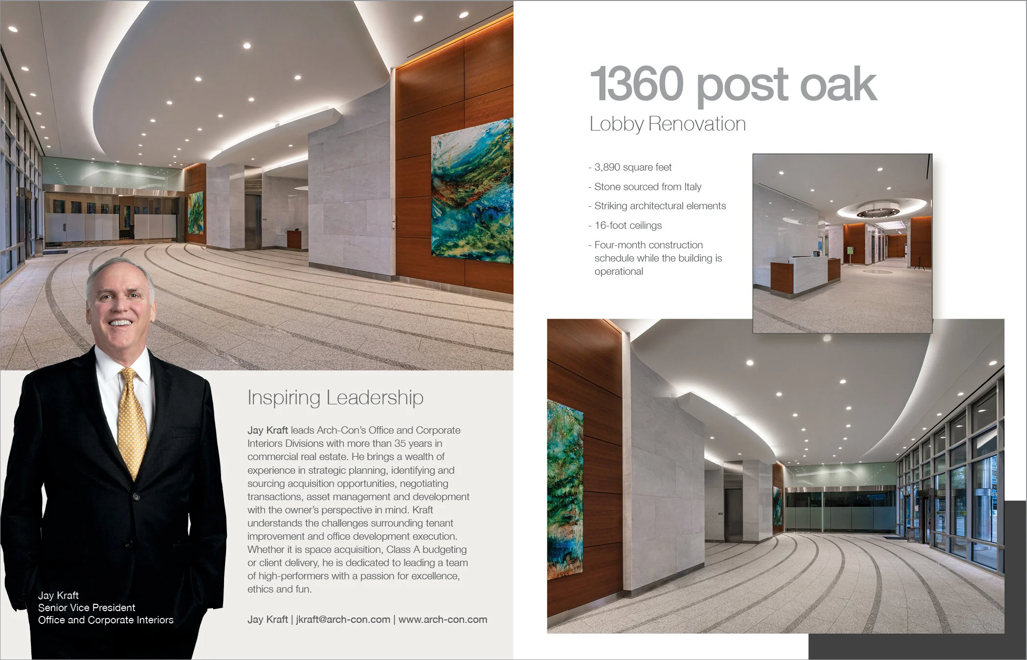 CI Gatefold Inside Border.jpg