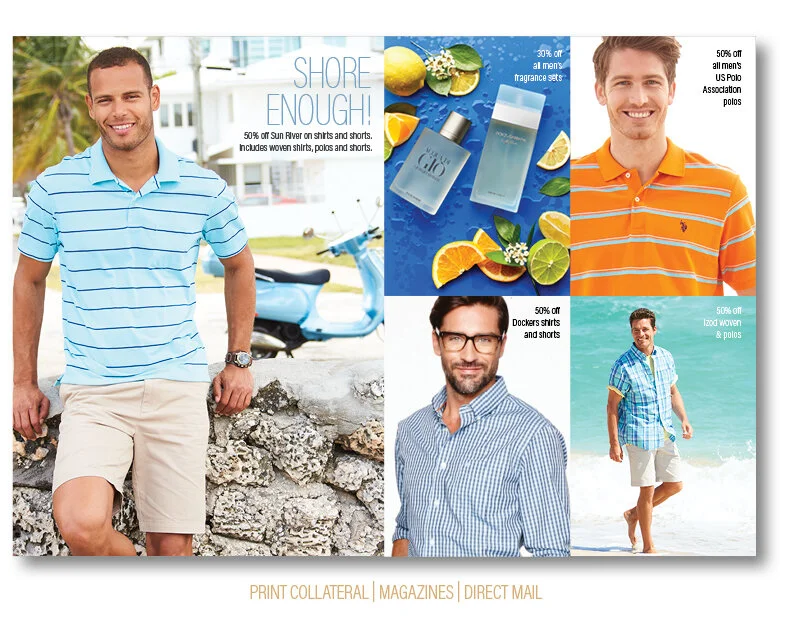 2021 Fall Refresh Men II2.jpg