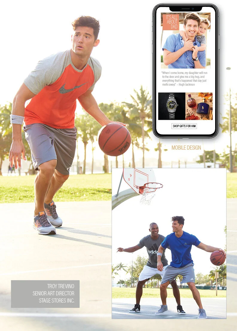 2021 Fall Refresh Men II3.jpg