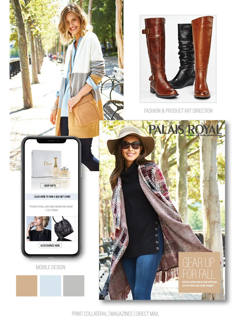 2021 Fall Refresh Missy II.jpg
