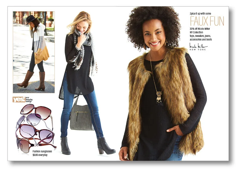 2021 Fall Refresh Missy II2.jpg