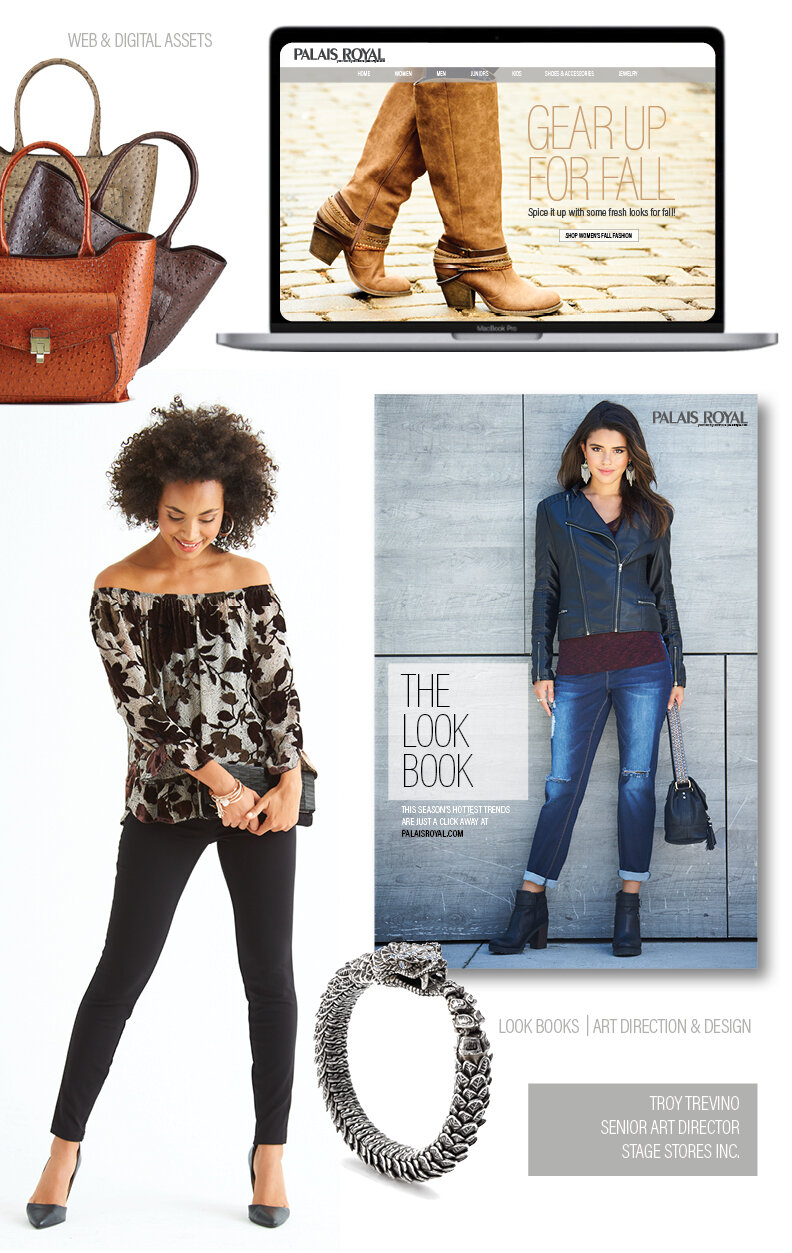 2021 Fall Refresh Missy II3.jpg