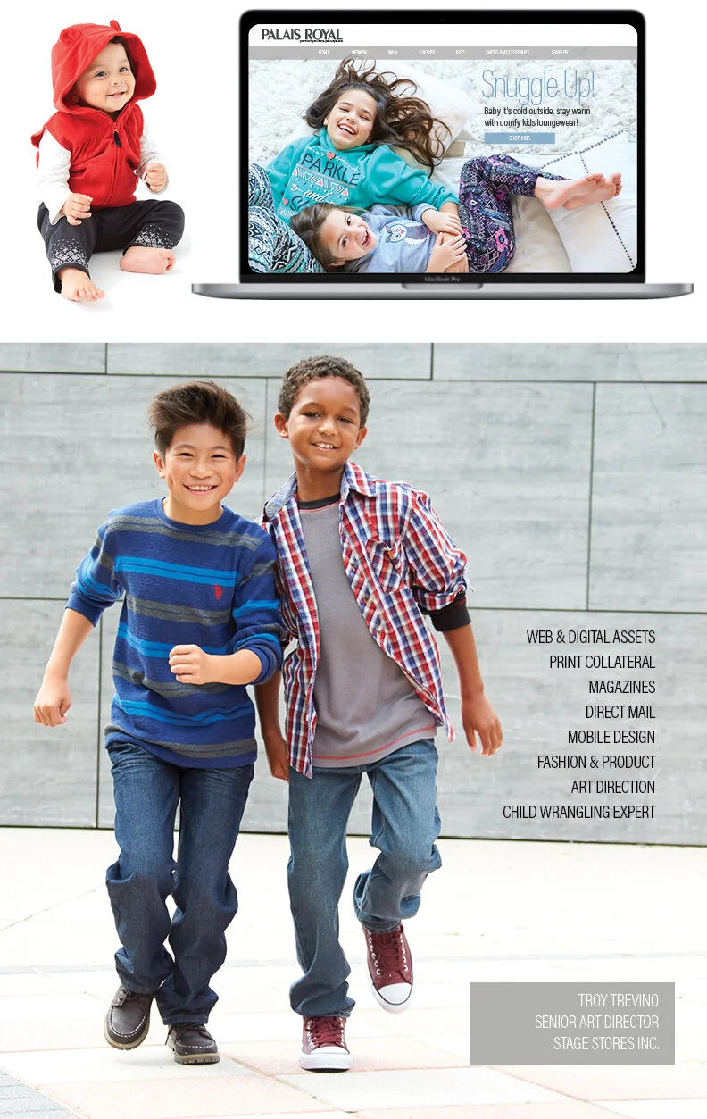 2021 Fall Refresh Kids3.jpg